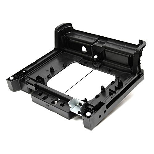 SAMSUNG-Dishwasher-base-plate/access-panel-DD61-00295A SAMSUNG-Dishwasher-base-plate/access-panel-DD61-00295A